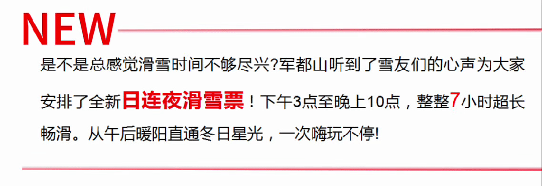 11afe26d2c7b8f3a3874fa4b0a4607c4.jpg 11afe26d2c7b8f3a3874fa4b0a4607c4.jpg